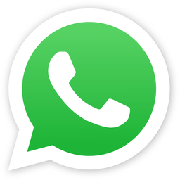 proxy-whatsapp.com